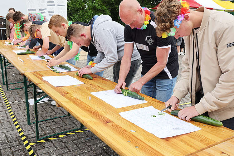 SDWAdag en avond_163